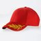 Winner Cap