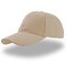 Liberty Six Buckle Cap