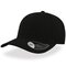 Beat Cap