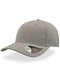 Beat Cap