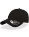 Hit Cap