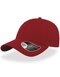 Hit Cap