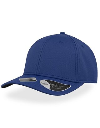 Base Cap