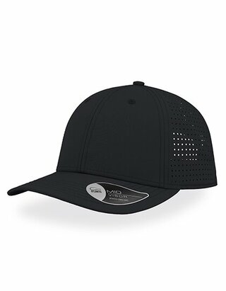 Breezy Cap