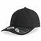 Energy Cap