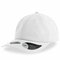 Energy Cap