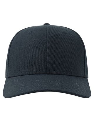 AT687 Beat-S Cap