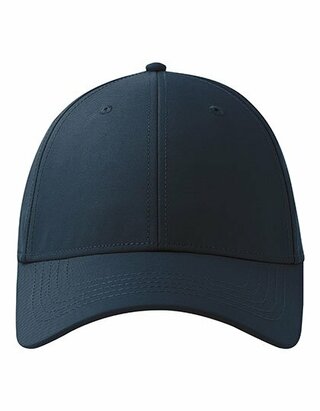 AT689 Pitch Cap