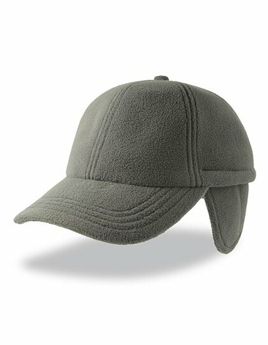 AT690 Snow Flap Stopper-S Cap