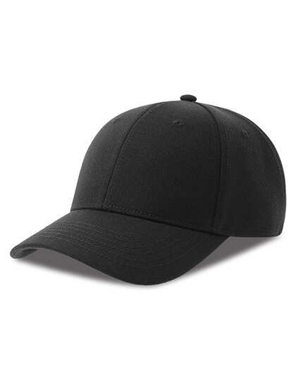 AT694 Atlantis Headwear Champion-S Cap