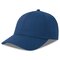 AT697 Atlantis Headwear Hit-S Cap