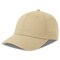 AT697 Atlantis Headwear Hit-S Cap