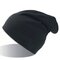 Extreme Hat