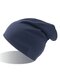 Extreme Hat