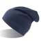 Extreme Hat