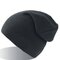 Snobby Hat