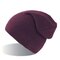 Snobby Hat