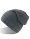 Snobby Hat