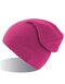Snobby Hat
