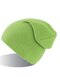 Snobby Hat