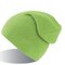 Snobby Hat