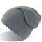 Snobby Hat
