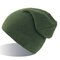 Snobby Hat