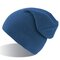Snobby Hat