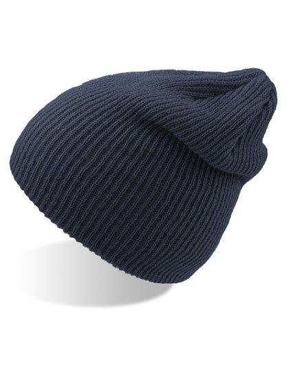 Skate Beanie