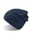 Flash Beanie