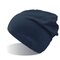 Flash Beanie