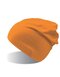 Flash Beanie