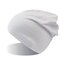 Flash Beanie