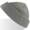 Docker Beanie