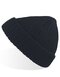 Docker Beanie