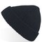 Docker Beanie