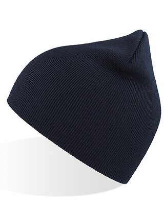 Recy Beanie