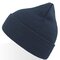 Eko Beanie