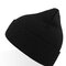 Eko Beanie