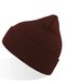 Eko Beanie