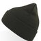 Eko Beanie