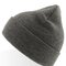 Eko Beanie