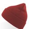 Eko Beanie