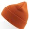 Eko Beanie