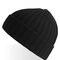 Shore Beanie