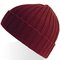 Shore Beanie