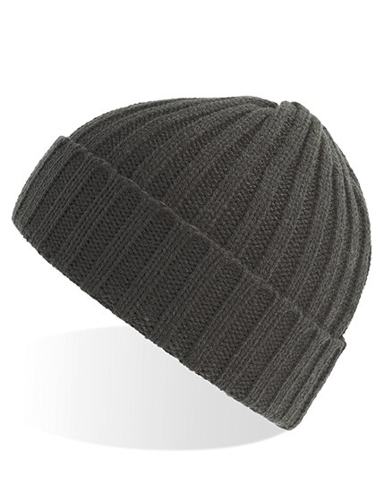 Shore Beanie