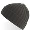 Shore Beanie