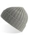 Shore Beanie