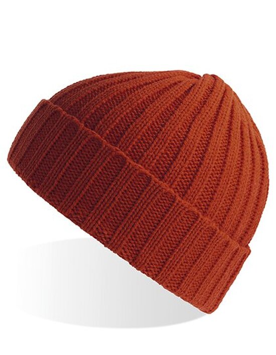 Shore Beanie
